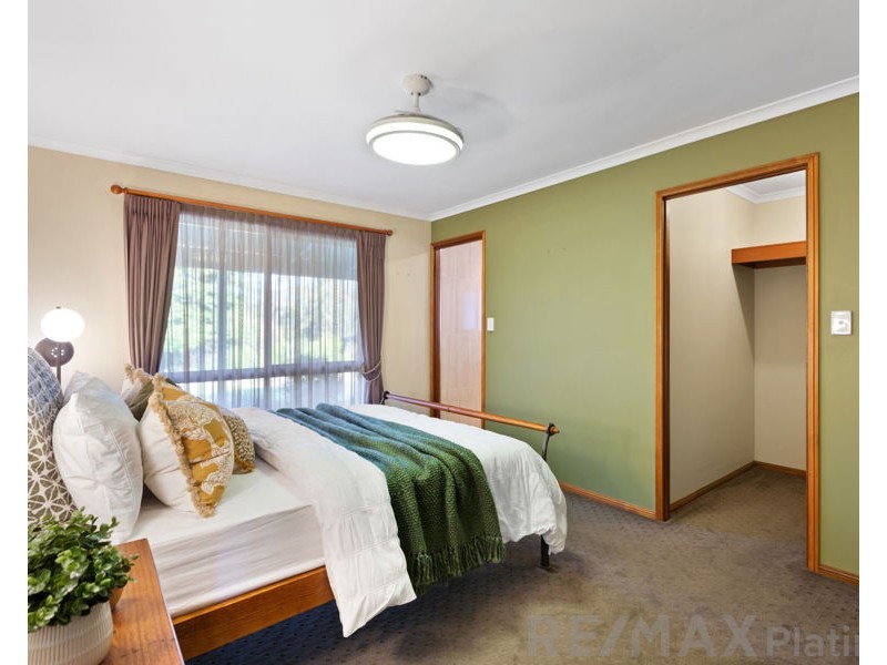 439 Oakey Flat Road, Morayfield QLD 4506