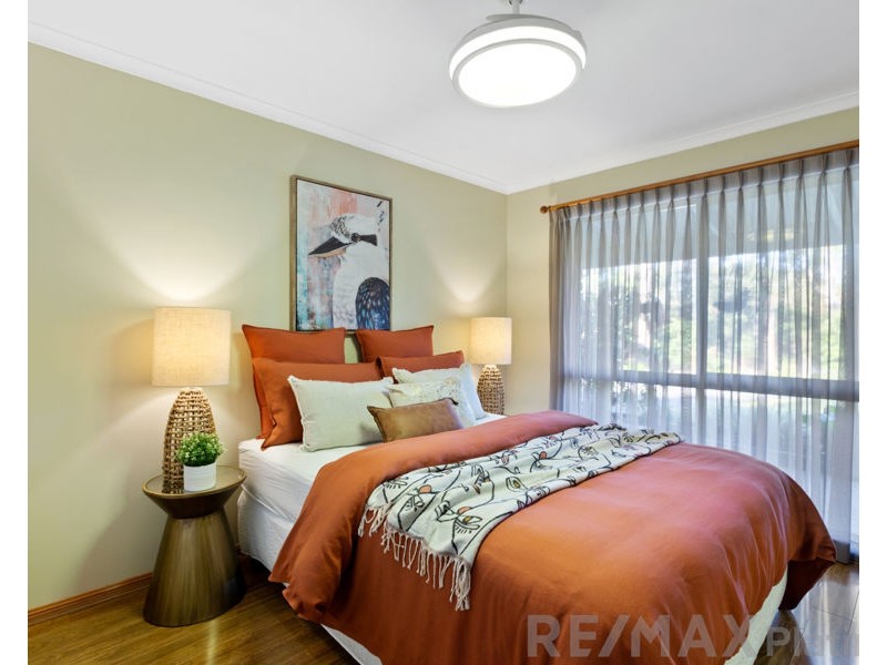 439 Oakey Flat Road, Morayfield QLD 4506
