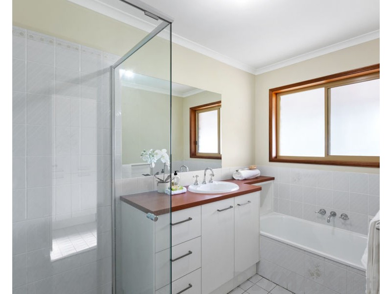 439 Oakey Flat Road, Morayfield QLD 4506