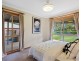 439 Oakey Flat Road, Morayfield QLD 4506