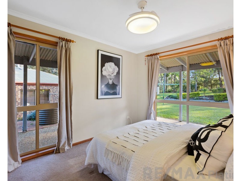 439 Oakey Flat Road, Morayfield QLD 4506