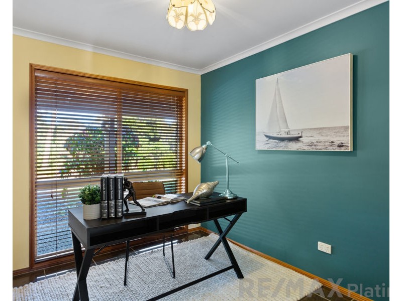 439 Oakey Flat Road, Morayfield QLD 4506
