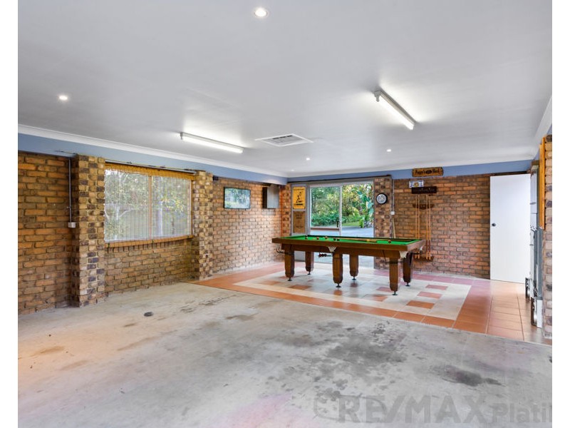 439 Oakey Flat Road, Morayfield QLD 4506