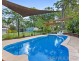 439 Oakey Flat Road, Morayfield QLD 4506