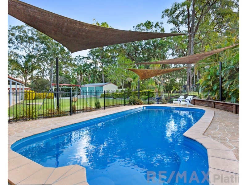 439 Oakey Flat Road, Morayfield QLD 4506