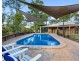 439 Oakey Flat Road, Morayfield QLD 4506