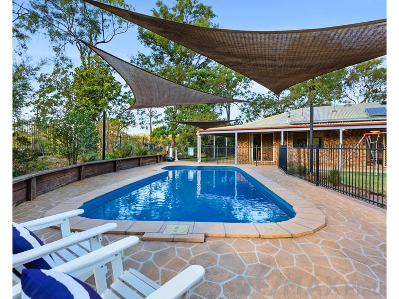 439 Oakey Flat Road, Morayfield QLD 4506