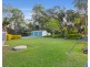 439 Oakey Flat Road, Morayfield QLD 4506
