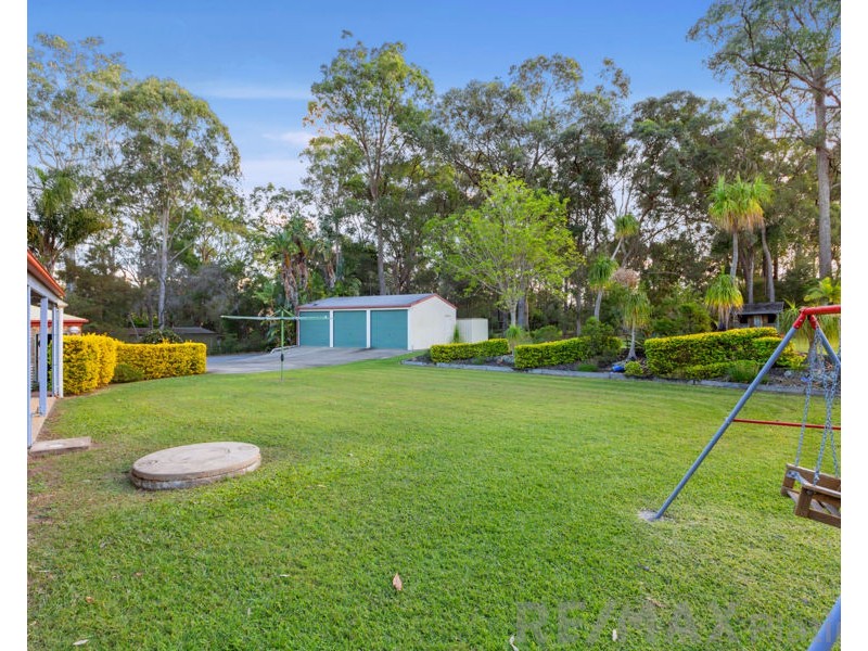 439 Oakey Flat Road, Morayfield QLD 4506