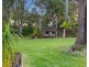 439 Oakey Flat Road, Morayfield QLD 4506
