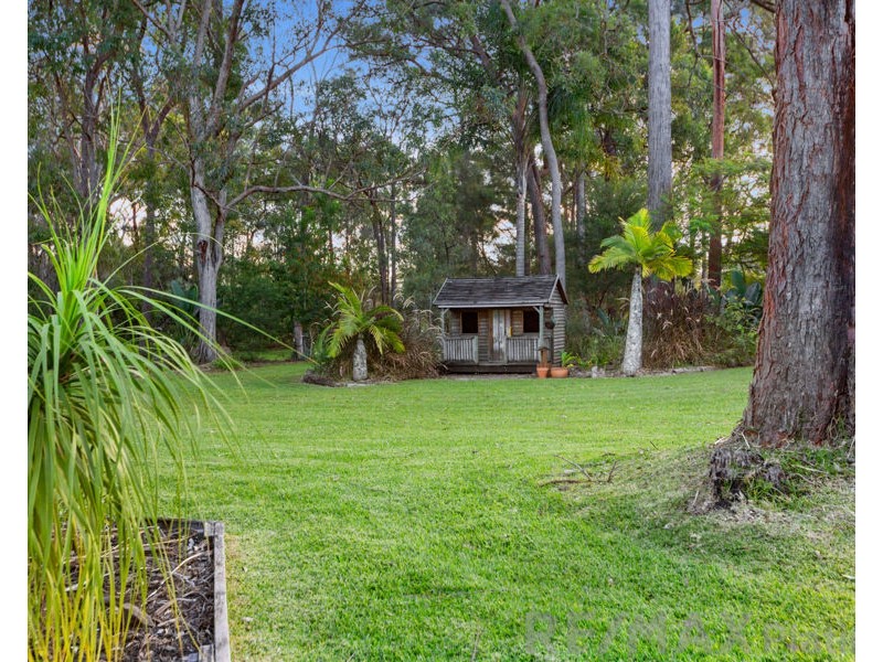 439 Oakey Flat Road, Morayfield QLD 4506