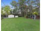 439 Oakey Flat Road, Morayfield QLD 4506