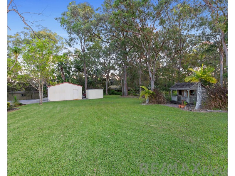 439 Oakey Flat Road, Morayfield QLD 4506