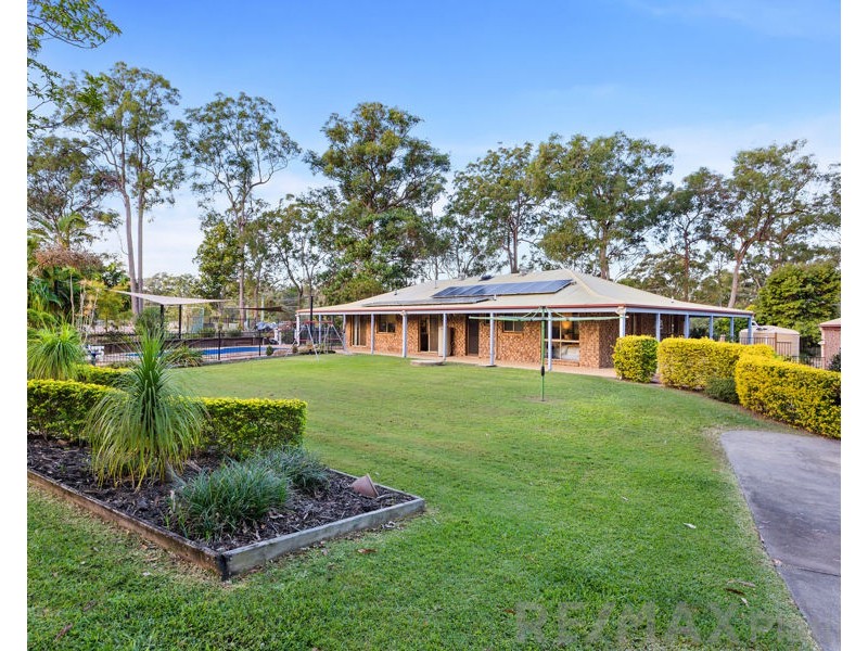 439 Oakey Flat Road, Morayfield QLD 4506