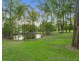 439 Oakey Flat Road, Morayfield QLD 4506