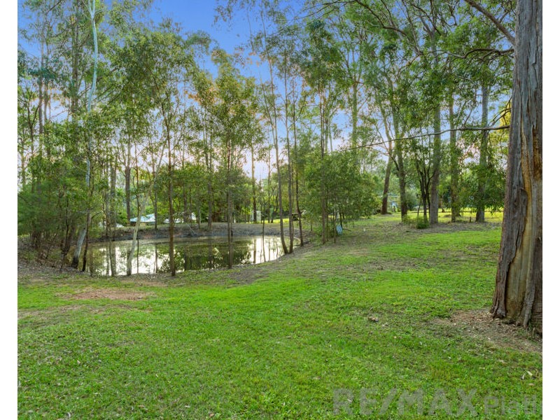 439 Oakey Flat Road, Morayfield QLD 4506