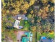 439 Oakey Flat Road, Morayfield QLD 4506