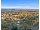 439 Oakey Flat Road, Morayfield QLD 4506