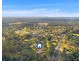 439 Oakey Flat Road, Morayfield QLD 4506