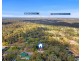 439 Oakey Flat Road, Morayfield QLD 4506