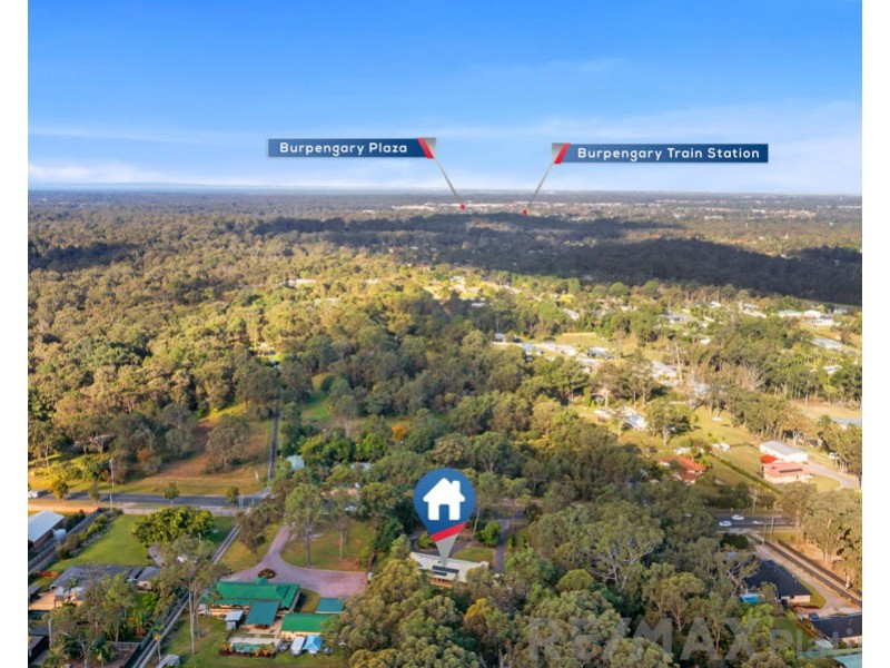 439 Oakey Flat Road, Morayfield QLD 4506