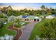 23 Beaujolais Court, Morayfield QLD 4506