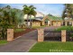 23 Beaujolais Court, Morayfield QLD 4506