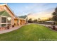 23 Beaujolais Court, Morayfield QLD 4506