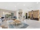 23 Beaujolais Court, Morayfield QLD 4506