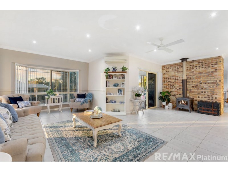 23 Beaujolais Court, Morayfield QLD 4506