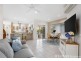 23 Beaujolais Court, Morayfield QLD 4506