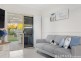 23 Beaujolais Court, Morayfield QLD 4506