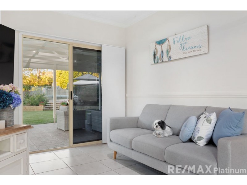 23 Beaujolais Court, Morayfield QLD 4506