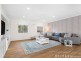 23 Beaujolais Court, Morayfield QLD 4506
