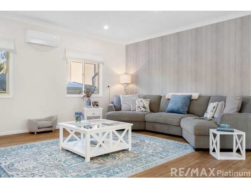 23 Beaujolais Court, Morayfield QLD 4506