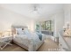 23 Beaujolais Court, Morayfield QLD 4506