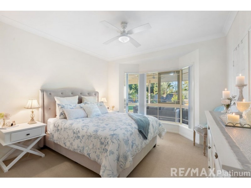 23 Beaujolais Court, Morayfield QLD 4506
