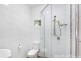 23 Beaujolais Court, Morayfield QLD 4506