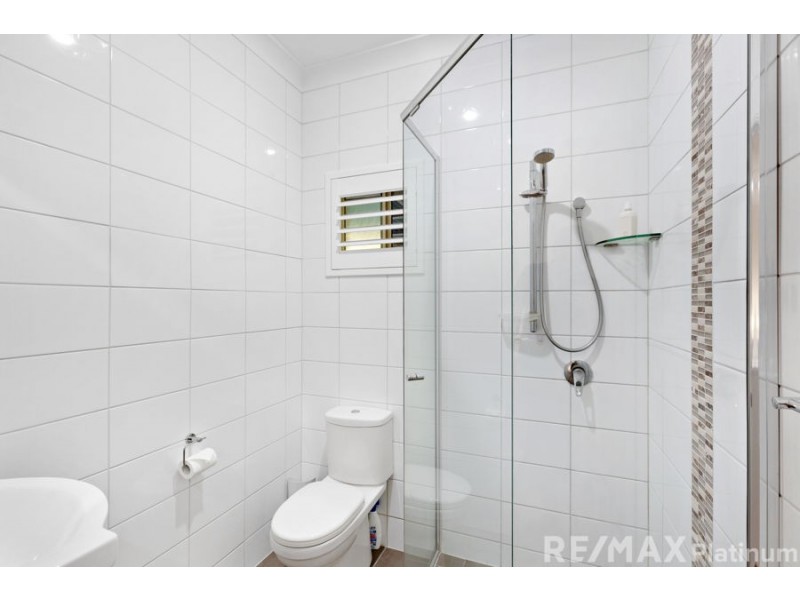 23 Beaujolais Court, Morayfield QLD 4506