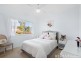23 Beaujolais Court, Morayfield QLD 4506