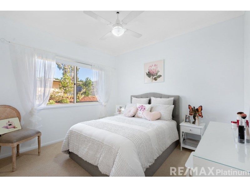 23 Beaujolais Court, Morayfield QLD 4506