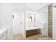 23 Beaujolais Court, Morayfield QLD 4506