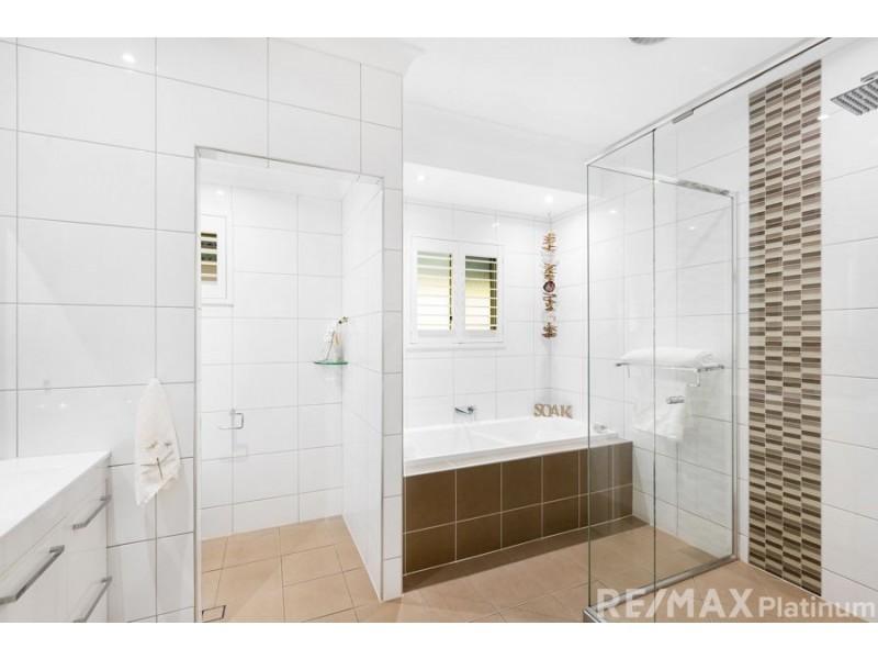23 Beaujolais Court, Morayfield QLD 4506