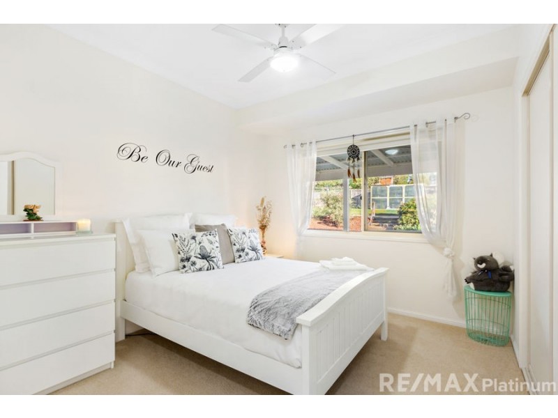 23 Beaujolais Court, Morayfield QLD 4506
