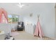 23 Beaujolais Court, Morayfield QLD 4506