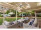 23 Beaujolais Court, Morayfield QLD 4506