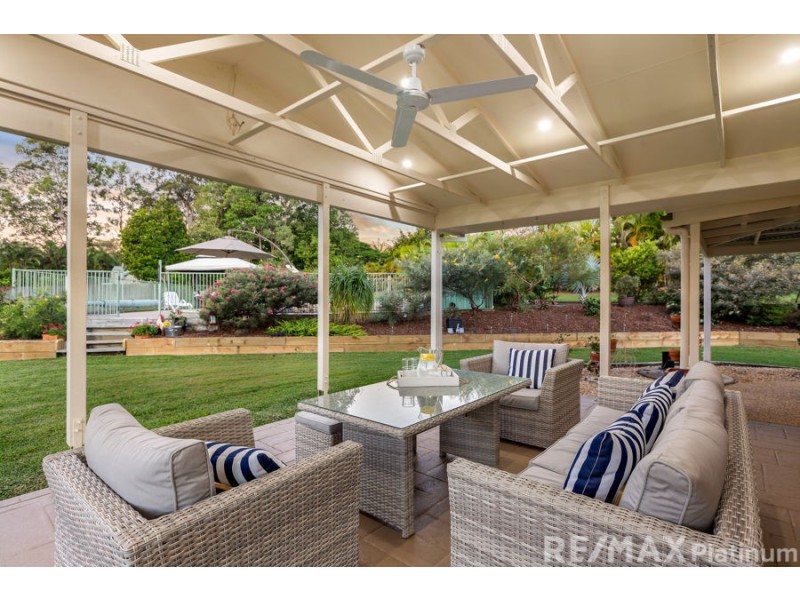 23 Beaujolais Court, Morayfield QLD 4506