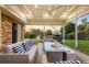 23 Beaujolais Court, Morayfield QLD 4506