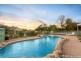 23 Beaujolais Court, Morayfield QLD 4506
