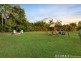 23 Beaujolais Court, Morayfield QLD 4506